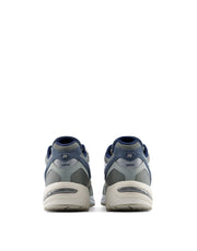 New Balance 880R - U880R69L (5)