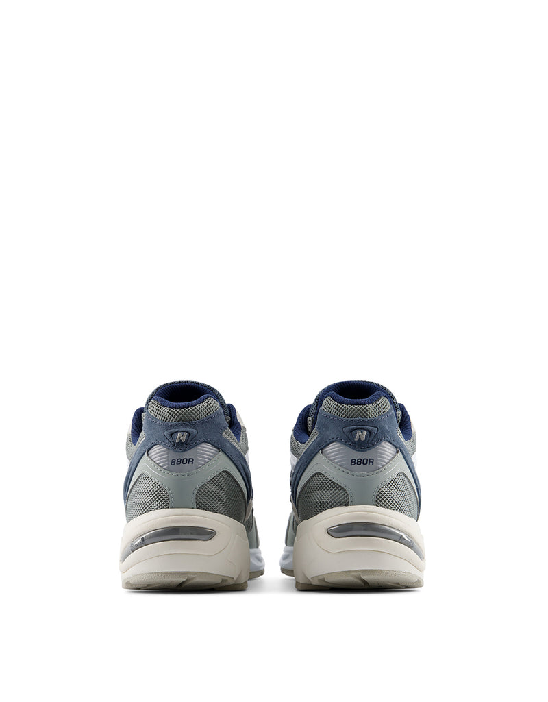 New Balance 880R - U880R69L (5)