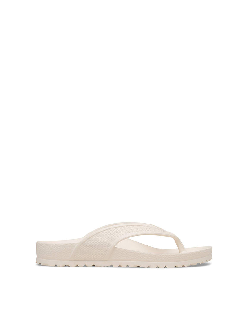 Birkenstock HONOLULU ESSENTIALS - EVA