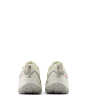 New Balance FRESH FOAM X HIERRO V9 - WHIER6P9 (5)
