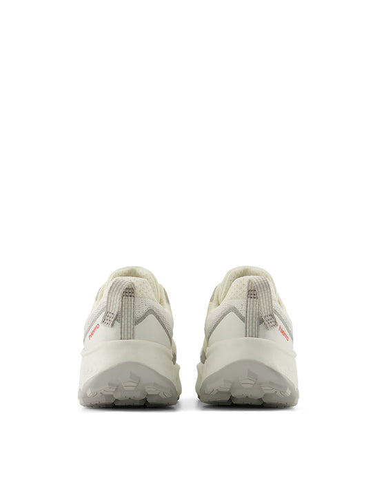 FRESH FOAM X HIERRO V9 - WTHIERV9
