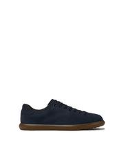 Camper PELOTAS SOLLER (5)