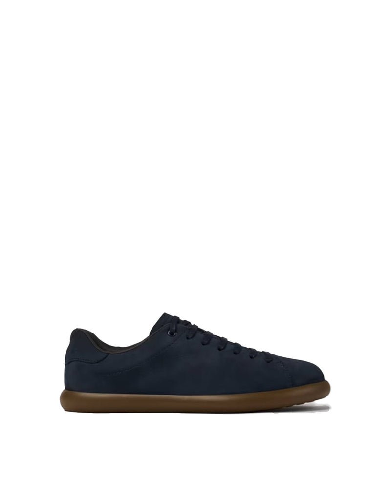 Camper PELOTAS SOLLER (5)