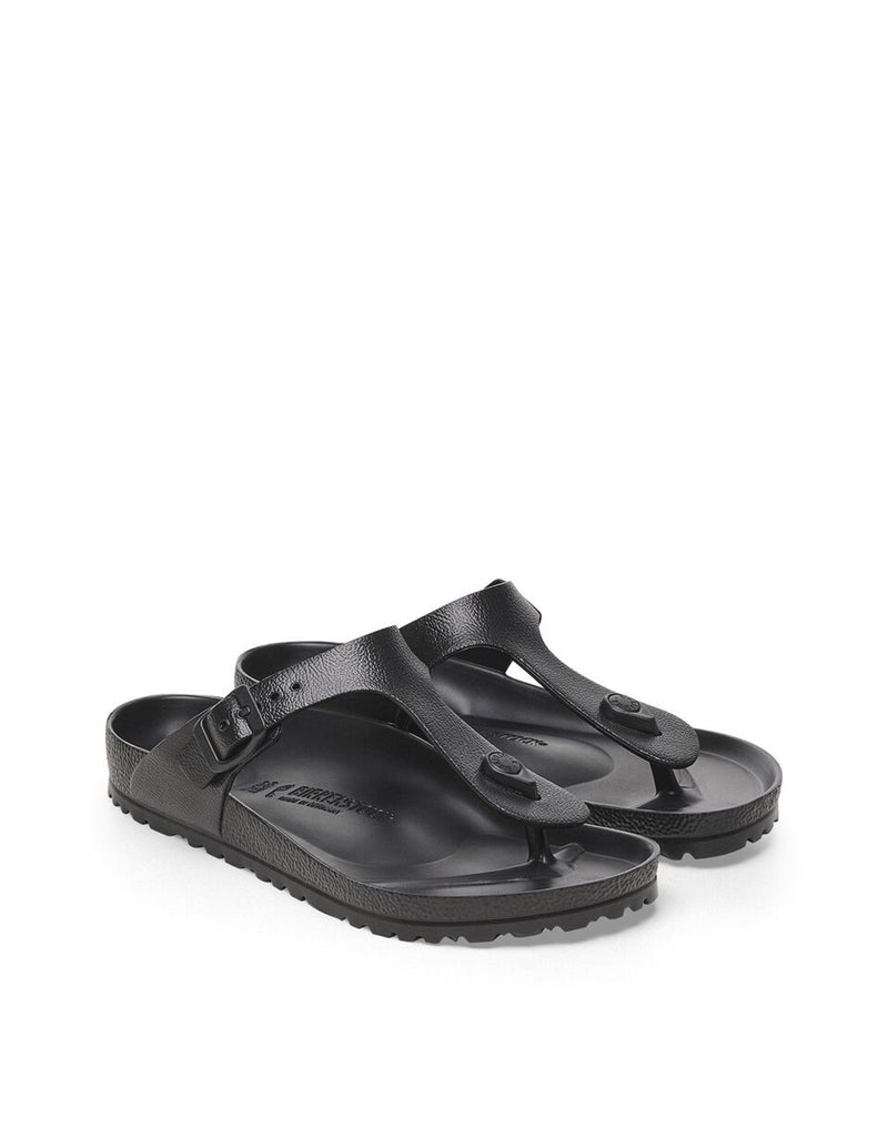 Birkenstock GIZEH REGULAR - EVA (21)