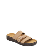 Blundstone AEROCORK SANDAL #2699 (2)