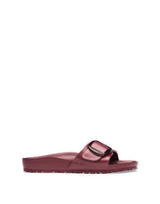 Birkenstock MADRID BIG BUCKLE - EVA (22)