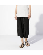 Birkenstock GIZEH - BIRKO-FLOR (25)