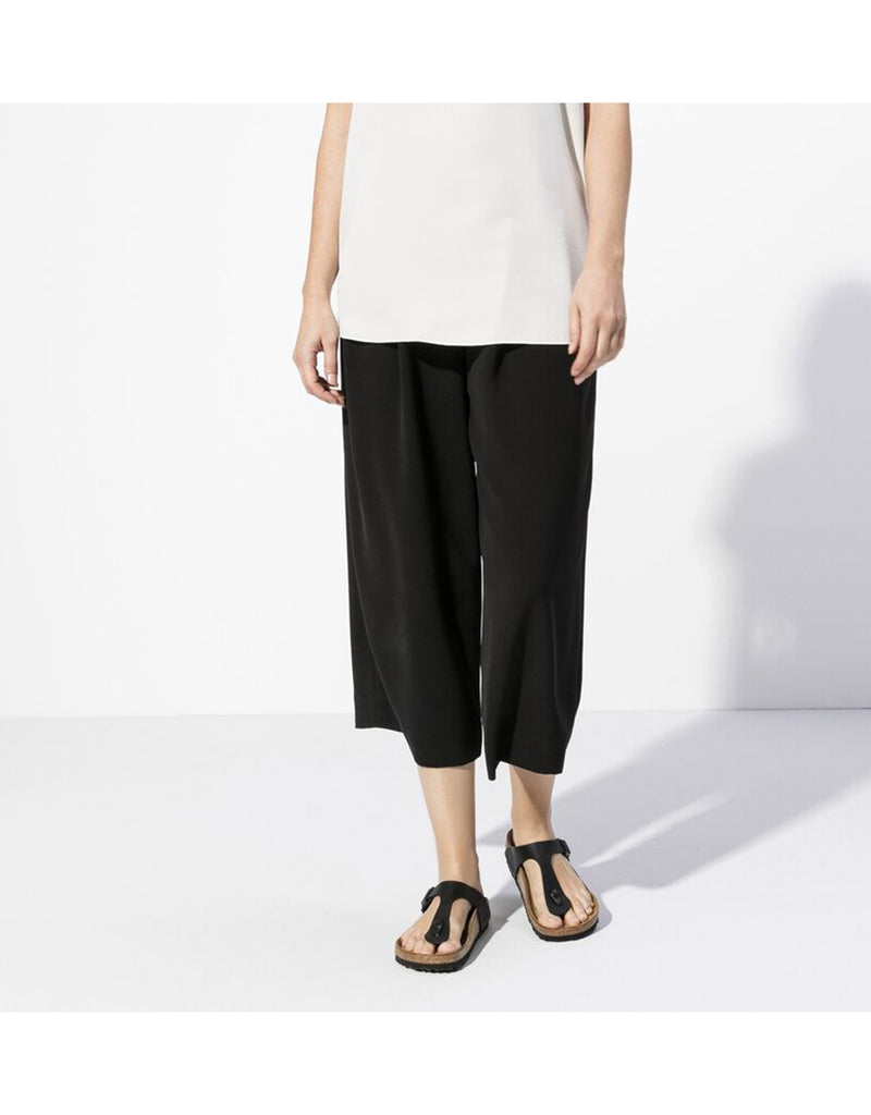 Birkenstock GIZEH - BIRKO-FLOR (25)