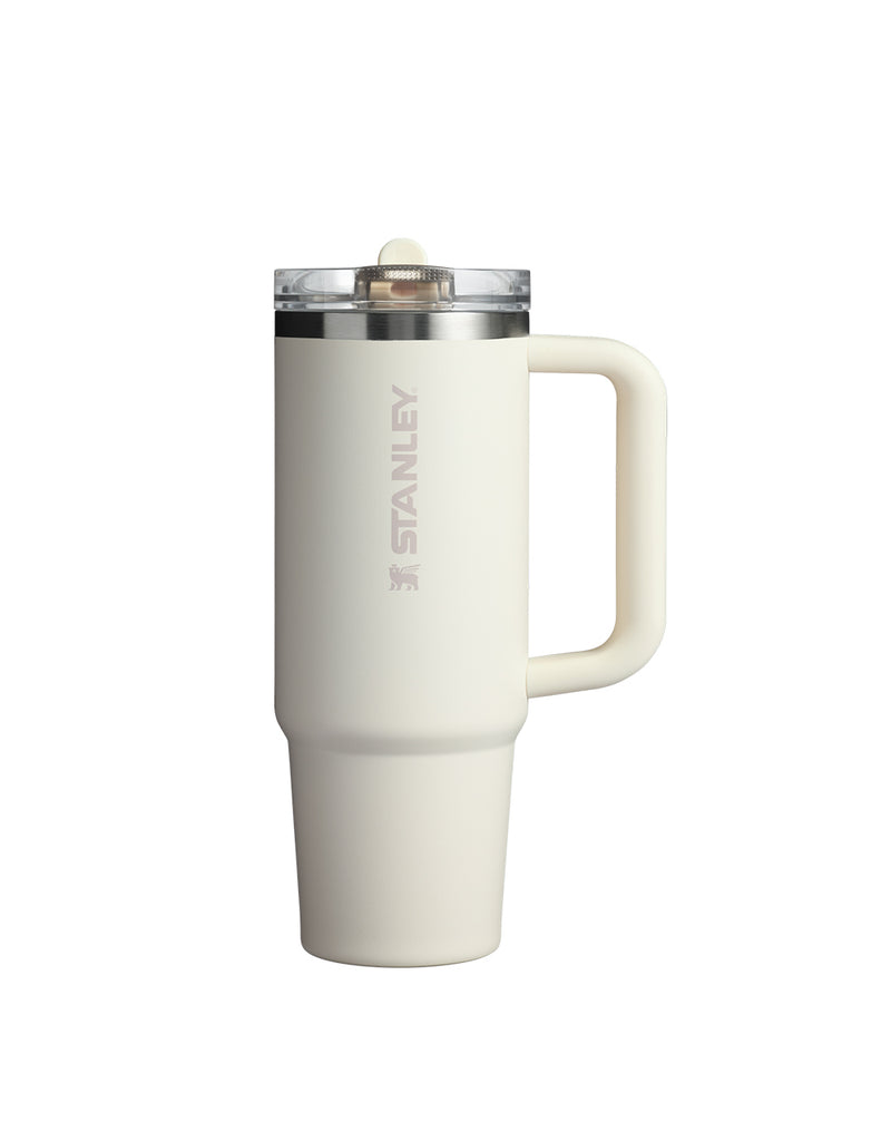Stanley THE QUENCHER PROTOUR FLIP STRAW TUMBLER | 40 OZ | 1.18 L (4)