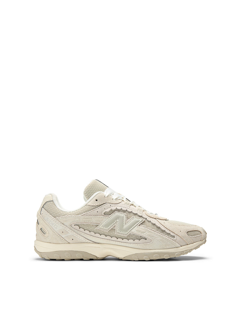 New Balance 204L - U2004L2SZ