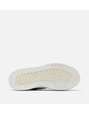 Sorel ONA AVE™ WOMEN'S SLIP-ON SNEAKER (5)