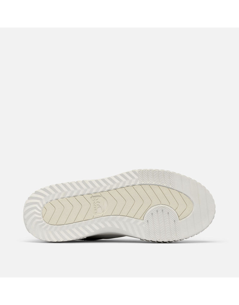 Sorel ONA AVE™ WOMEN'S SLIP-ON SNEAKER (5)