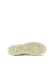 New Balance T500 - CT500PM (5)