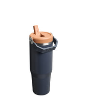 Stanley THE ICEFLOW FLIP STRAW TUMBLER | 30 OZ | 0.88 L (33)