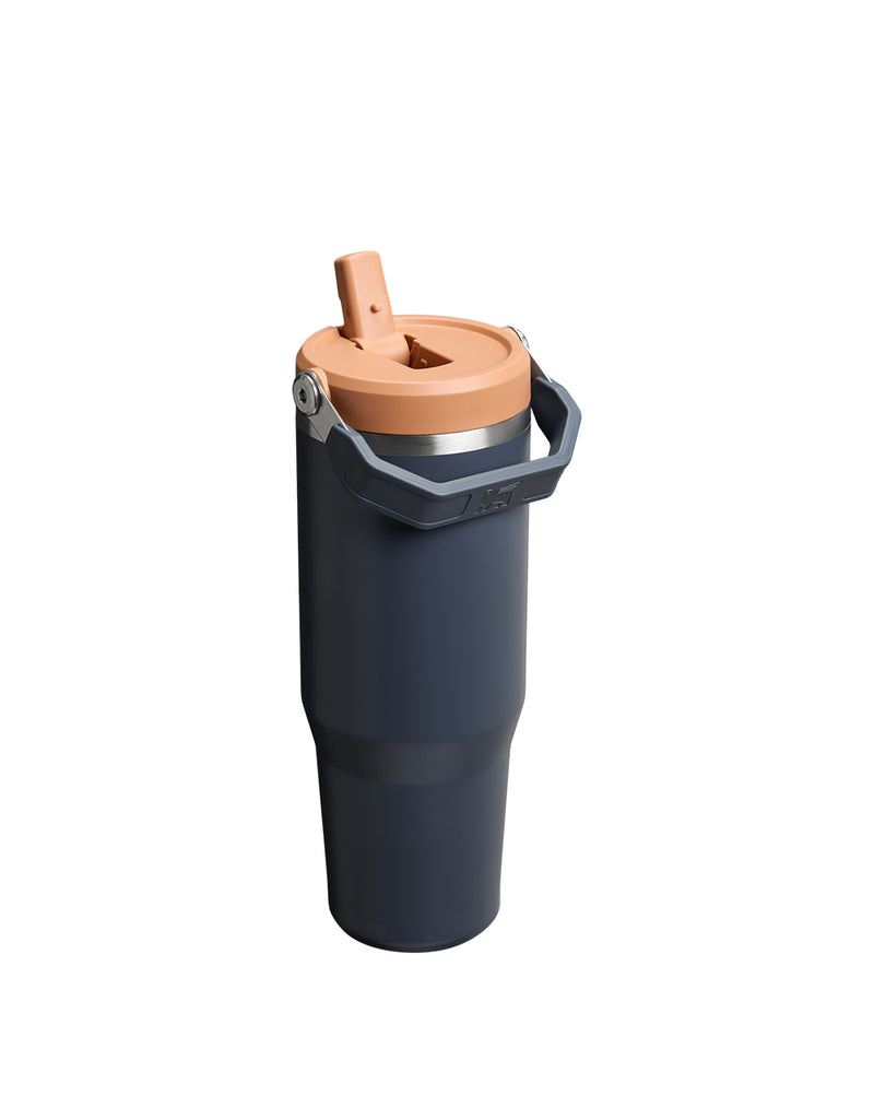 Stanley THE ICEFLOW FLIP STRAW TUMBLER | 30 OZ | 0.88 L (33)