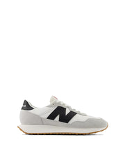 New Balance 237 - MS237CI