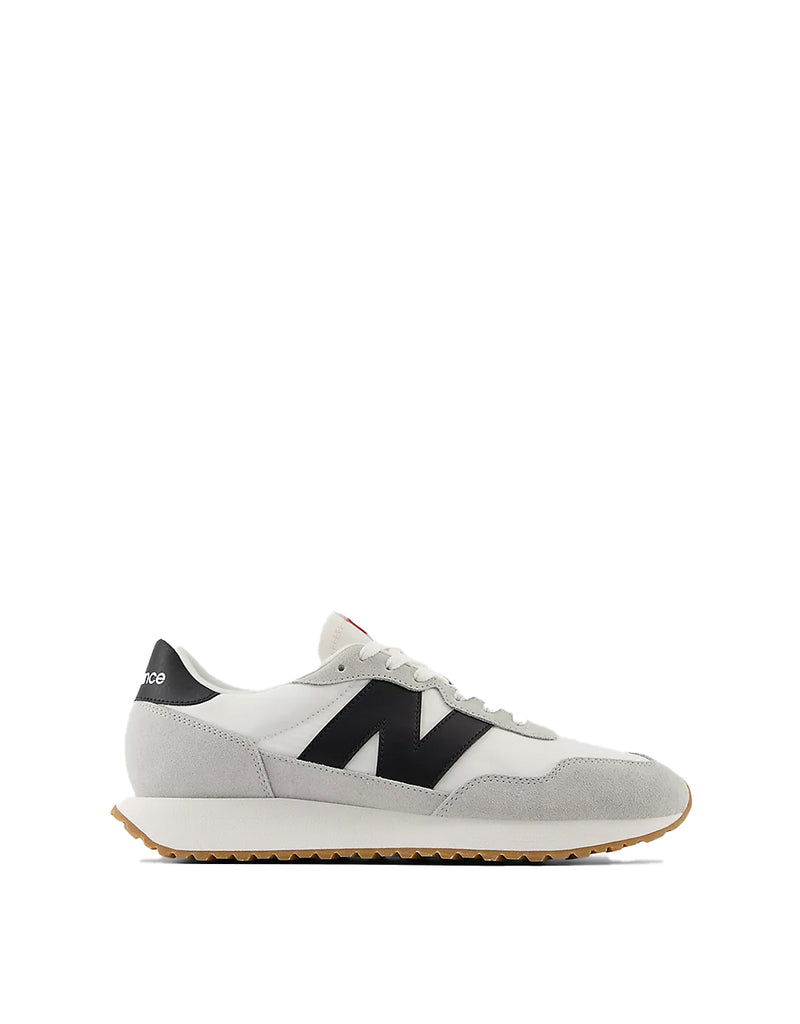 New Balance 237 - MS237CI