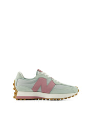 New Balance 327 - W3277BS