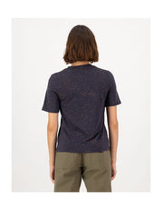 Mons Royale ICON MERINO T-SHIRT (5)