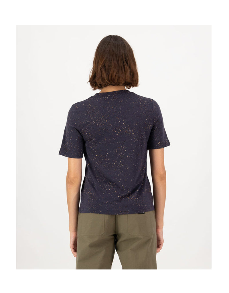 Mons Royale ICON MERINO T-SHIRT (5)