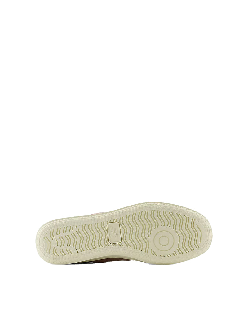 New Balance T500 - CT500GB (5)