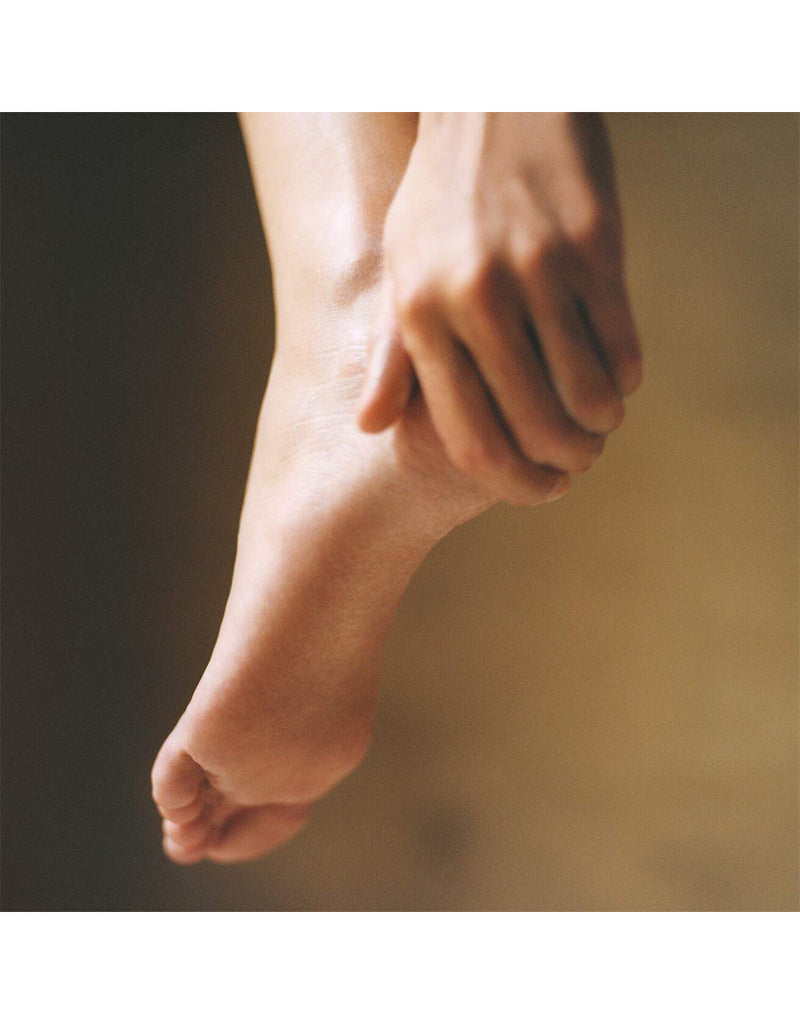 Birkenstock FOOT CARE ESSENTIALS - SOFTENING RITUAL (5)