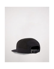 Mons Royale VELOCITY TRAIL CAP (5)