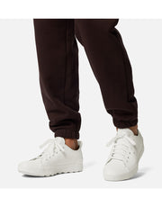 Sorel MEN'S SOREL METRO™ II LOW SNEAK (5)
