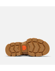 Sorel REIN CB™ WOMEN'S LACE PLATFORM SANDAL (5)