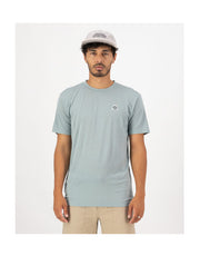 Mons Royale ICON MERINO CLASSIC T-SHIRT (4)