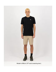 Mons Royale MENS ESCAPADE SHORTS (5)