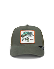 Goorin Bros GONE FISHIN'