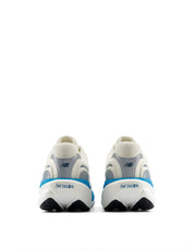 New Balance 1080V15 - M1080E0 (5)