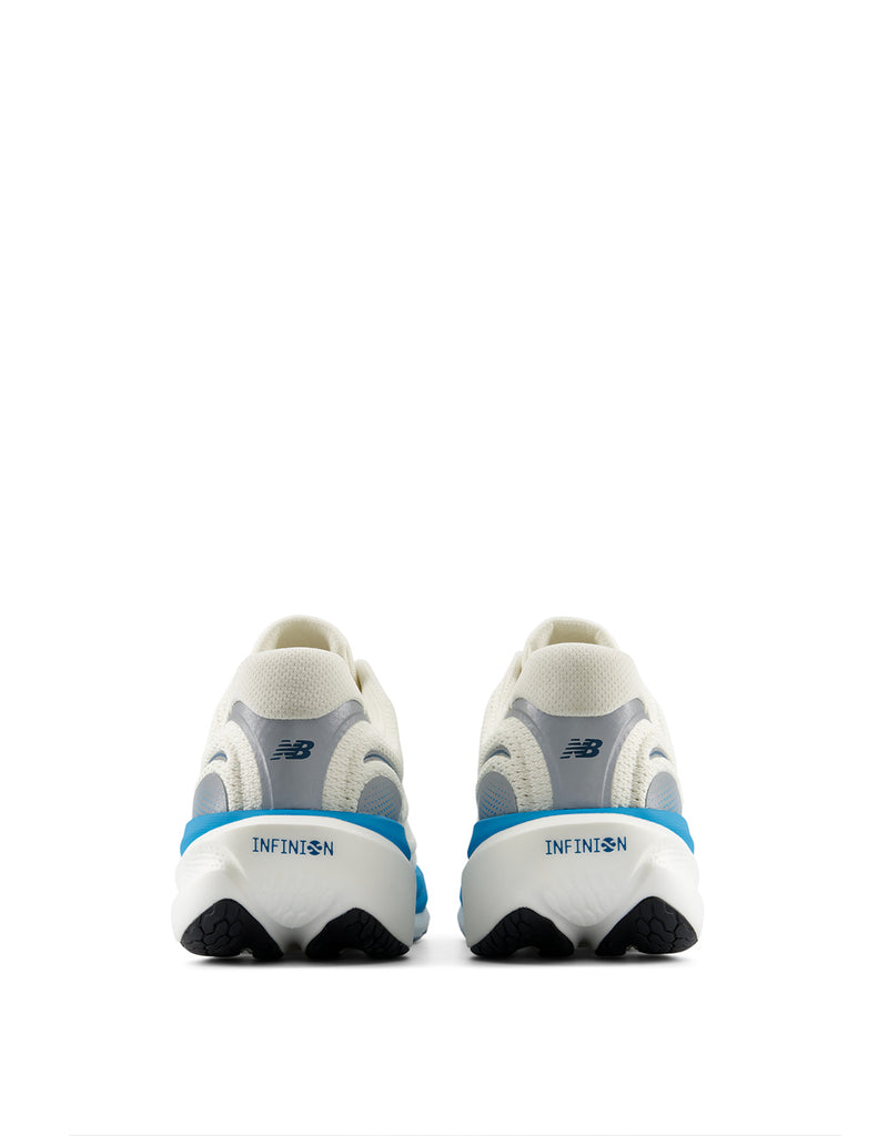 New Balance 1080V15 - M1080E0 (5)