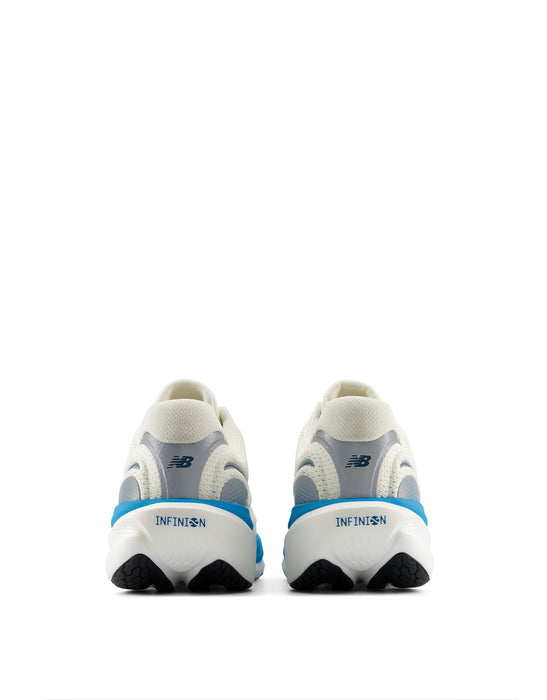 FRESH FOAM X 1080V14