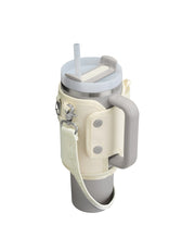 Stanley THE ALL DAY 40 OZ QUENCHER CARRY-ALL (6)