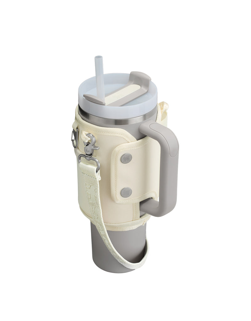 Stanley THE ALL DAY 30 OZ QUENCHER CARRY-ALL (11)