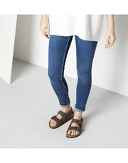 Birkenstock MILANO OILED LEATHER (5)