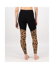Mons Royale WOMEN'S CASCADE MERINO BASE LAYER LEGGING (2)