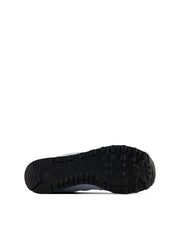 New Balance 574 - U57429T (5)