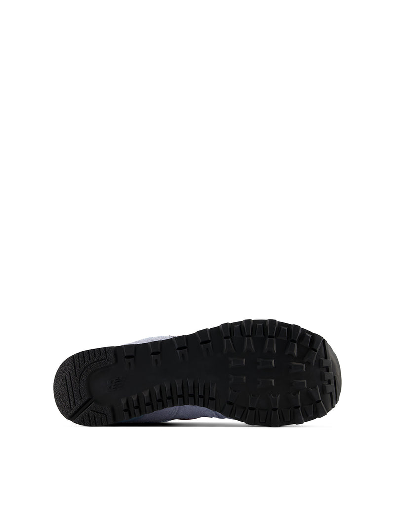 New Balance 574 - U57429T (5)