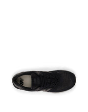 New Balance 574 - WL574PSS (2)
