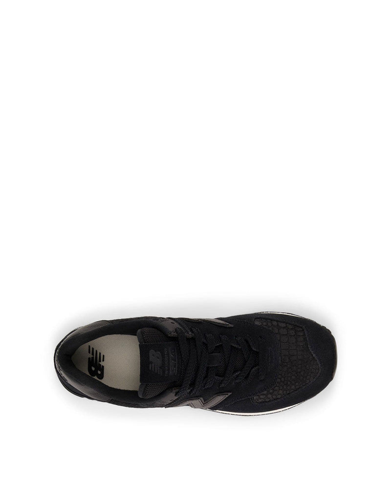 New Balance 574 - WL574PSS (2)