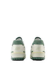 New Balance 550 - BBW550PE (4)
