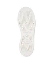 Camper TWINS SNEAKERS WOMEN (5)