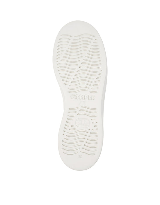 TWINS SNEAKERS WOMEN