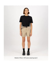 Mons Royale WOMENS ESCAPADE SHORTS (5)