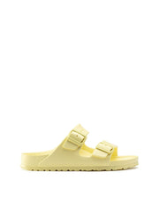 Birkenstock ARIZONA NARROW - EVA (42)