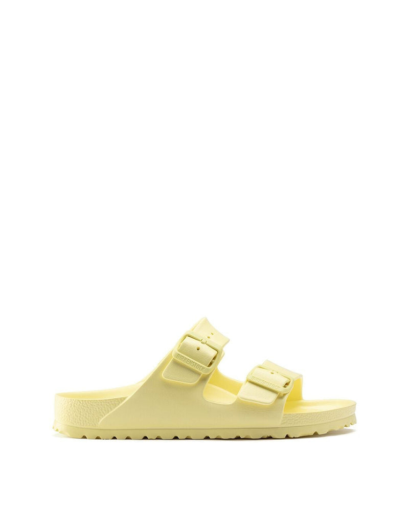 Birkenstock ARIZONA NARROW - EVA (42)