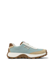 Camper DRIFT TRAIL VIBRAM (5)